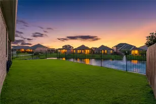 4051 Ellinger Dr, Forney, TX 75126 - Photo 36