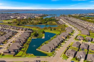 4051 Ellinger Dr, Forney, TX 75126 - Photo 38