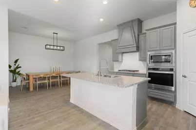 4051 Ellinger Drive, Forney, TX 75126 - Photo 10