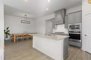 4051 Ellinger Dr, Forney, TX 75126 - Photo 10