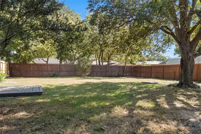 2221 N Alexander Street, Sherman, TX 75092 - Photo 22