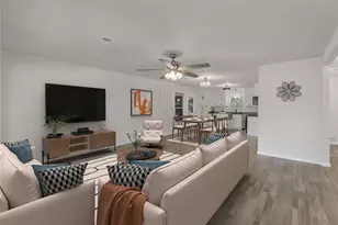 2221 N Alexander St, Sherman, TX 75092 - Photo 20