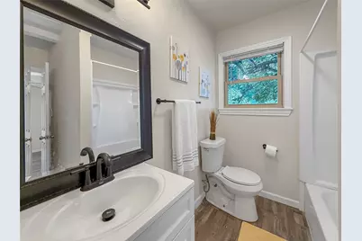 2221 N Alexander Street, Sherman, TX 75092 - Photo 18
