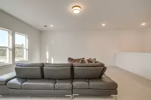 9205 Cooper Ct, North Richland Hills, TX 76182 - Photo 26