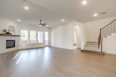 9205 Cooper Court, North Richland Hills, TX 76182 - Photo 8