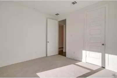 9205 Cooper Court, North Richland Hills, TX 76182 - Photo 20