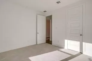 9205 Cooper Ct, North Richland Hills, TX 76182 - Photo 20