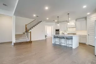 9205 Cooper Ct, North Richland Hills, TX 76182 - Photo 10