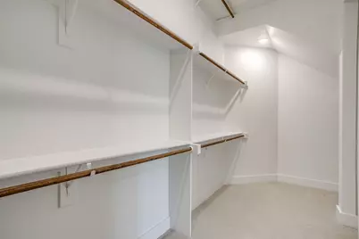 9205 Cooper Court, North Richland Hills, TX 76182 - Photo 18