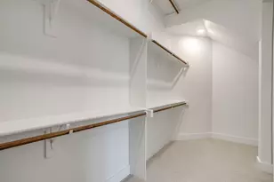 9205 Cooper Ct, North Richland Hills, TX 76182 - Photo 18