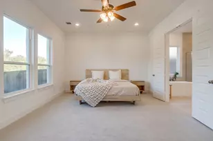 9205 Cooper Ct, North Richland Hills, TX 76182 - Photo 12