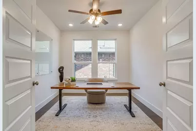 9205 Cooper Court, North Richland Hills, TX 76182 - Photo 22