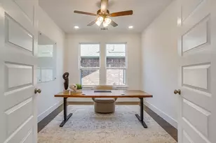 9205 Cooper Ct, North Richland Hills, TX 76182 - Photo 22