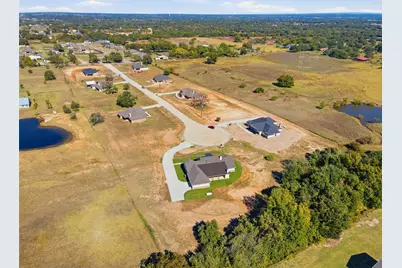 1012 Abbie Ruth Court, Springtown, TX 76082 - Photo 30