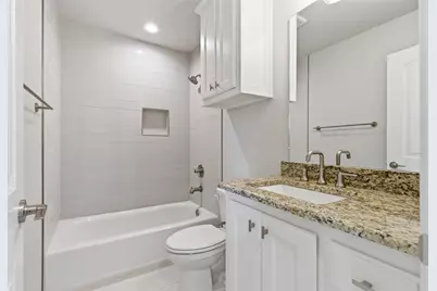 1012 Abbie Ruth Court, Springtown, TX 76082 - Photo 24