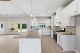 1012 Abbie Ruth Ct, Springtown, TX 76082 - Photo 6