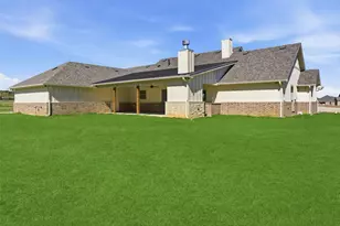 1012 Abbie Ruth Ct, Springtown, TX 76082 - Photo 28