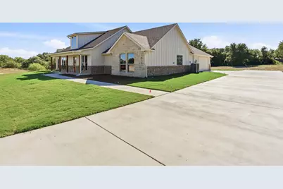 1012 Abbie Ruth Court, Springtown, TX 76082 - Photo 12