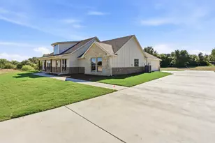 1012 Abbie Ruth Ct, Springtown, TX 76082 - Photo 12