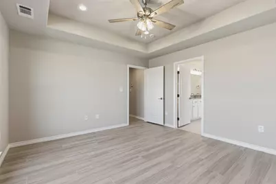 1012 Abbie Ruth Court, Springtown, TX 76082 - Photo 14