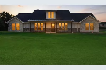 1012 Abbie Ruth Court, Springtown, TX 76082 - Photo 4