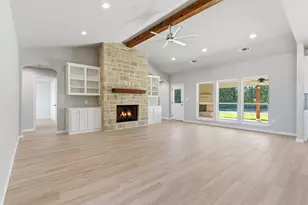 1012 Abbie Ruth Ct, Springtown, TX 76082 - Photo 10