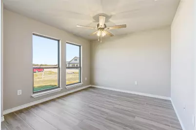 1012 Abbie Ruth Court, Springtown, TX 76082 - Photo 20