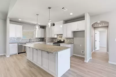 1012 Abbie Ruth Court, Springtown, TX 76082 - Photo 8