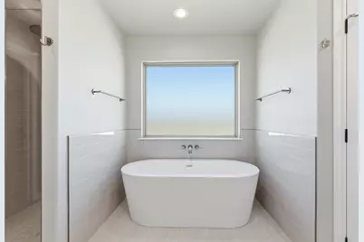 1012 Abbie Ruth Court, Springtown, TX 76082 - Photo 16