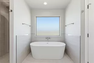 1012 Abbie Ruth Ct, Springtown, TX 76082 - Photo 16