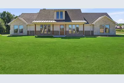 1012 Abbie Ruth Court, Springtown, TX 76082 - Photo 2
