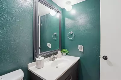 4124 Blue Flag Lane, Fort Worth, TX 76137 - Photo 18