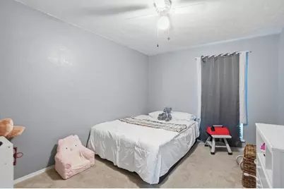 4124 Blue Flag Lane, Fort Worth, TX 76137 - Photo 14