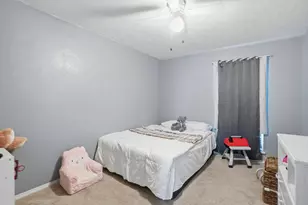 4124 Blue Flag Ln, Fort Worth, TX 76137 - Photo 14