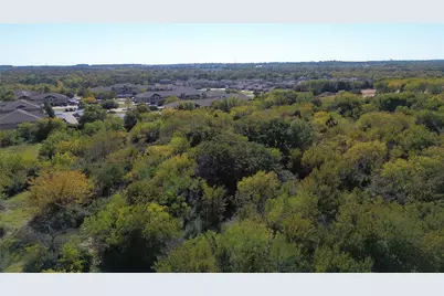 3502 E McKinney Street, Denton, TX 76209 - Photo 2