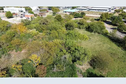 3502 E McKinney Street, Denton, TX 76209 - Photo 18