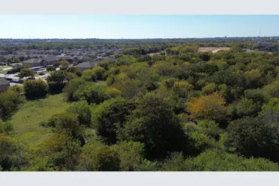 3502 E McKinney Street, Denton, TX 76209 - Photo 4