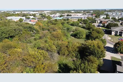 3502 E McKinney Street, Denton, TX 76209 - Photo 8