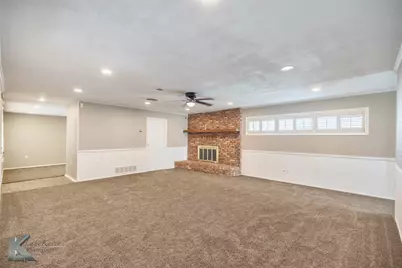 131 Avenue I, Hamlin, TX 79520 - Photo 14