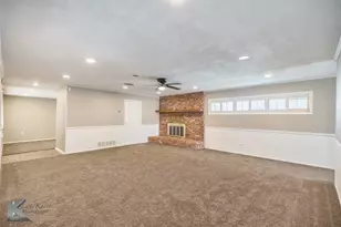 131 Ave I, Hamlin, TX 79520 - Photo 14