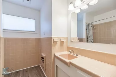 131 Avenue I, Hamlin, TX 79520 - Photo 22