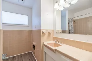 131 Ave I, Hamlin, TX 79520 - Photo 22