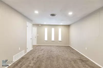 131 Avenue I, Hamlin, TX 79520 - Photo 18