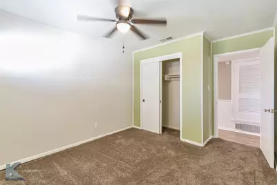 131 Avenue I, Hamlin, TX 79520 - Photo 26