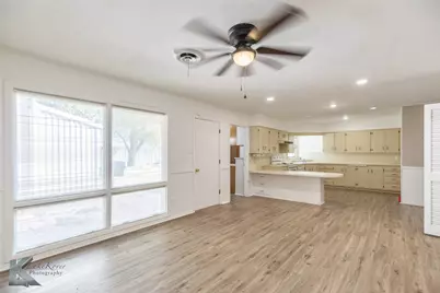 131 Avenue I, Hamlin, TX 79520 - Photo 10