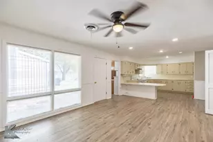 131 Ave I, Hamlin, TX 79520 - Photo 10