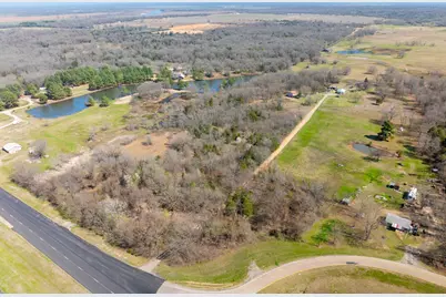 00 US 271, Arthur City, TX 75411 - Photo 16