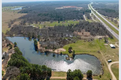 00 US 271, Arthur City, TX 75411 - Photo 6