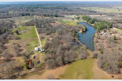 00 US 271, Arthur City, TX 75411 - Photo 12