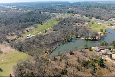 00 US 271, Arthur City, TX 75411 - Photo 10